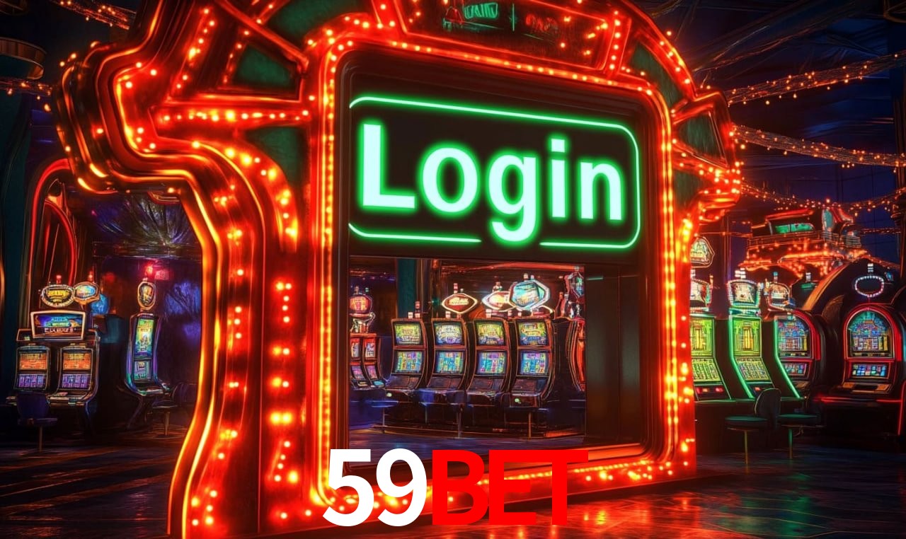 Estatísticas Crash Games 59bet