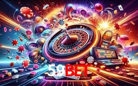 Estratégias Crash Games 59bet