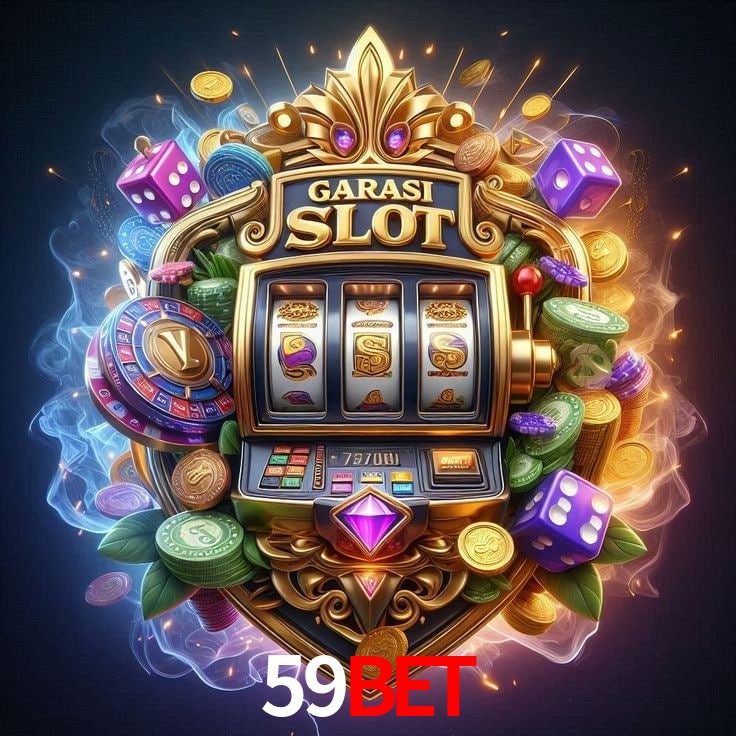 Login Seguro 59bet