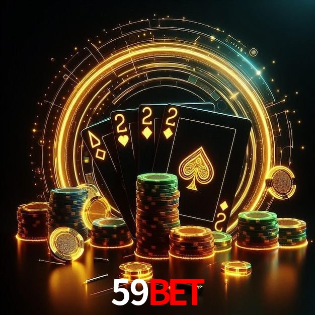 Estatísticas do Jogo 59bet