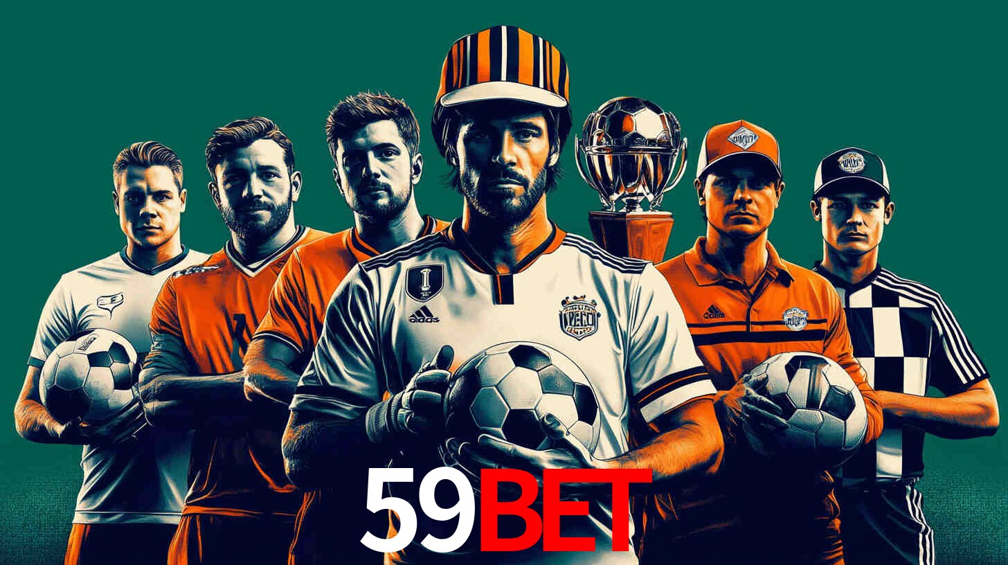 Dicas Essenciais para Melhorar seu Desempenho em Jogos de Palavras