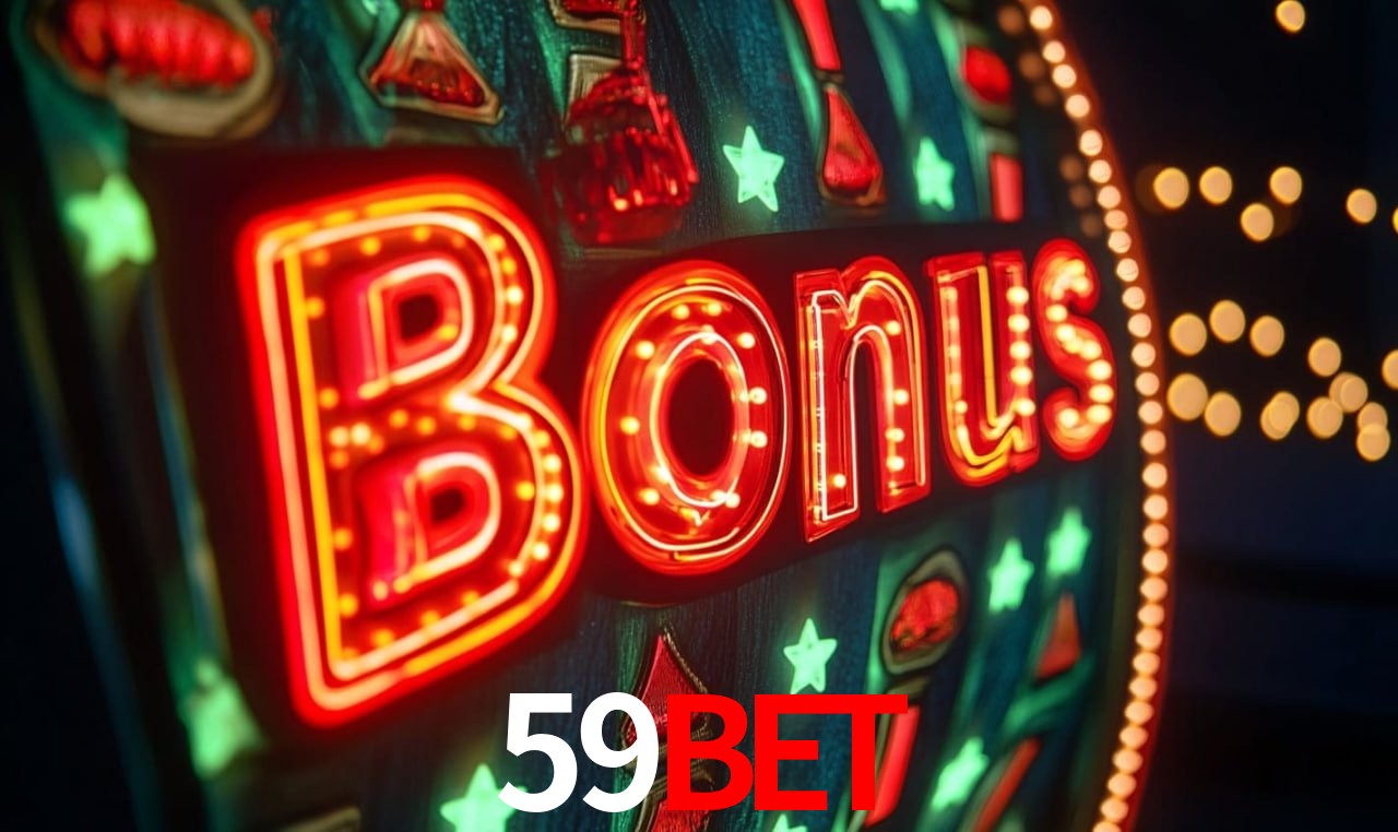 Interface Premium 59bet