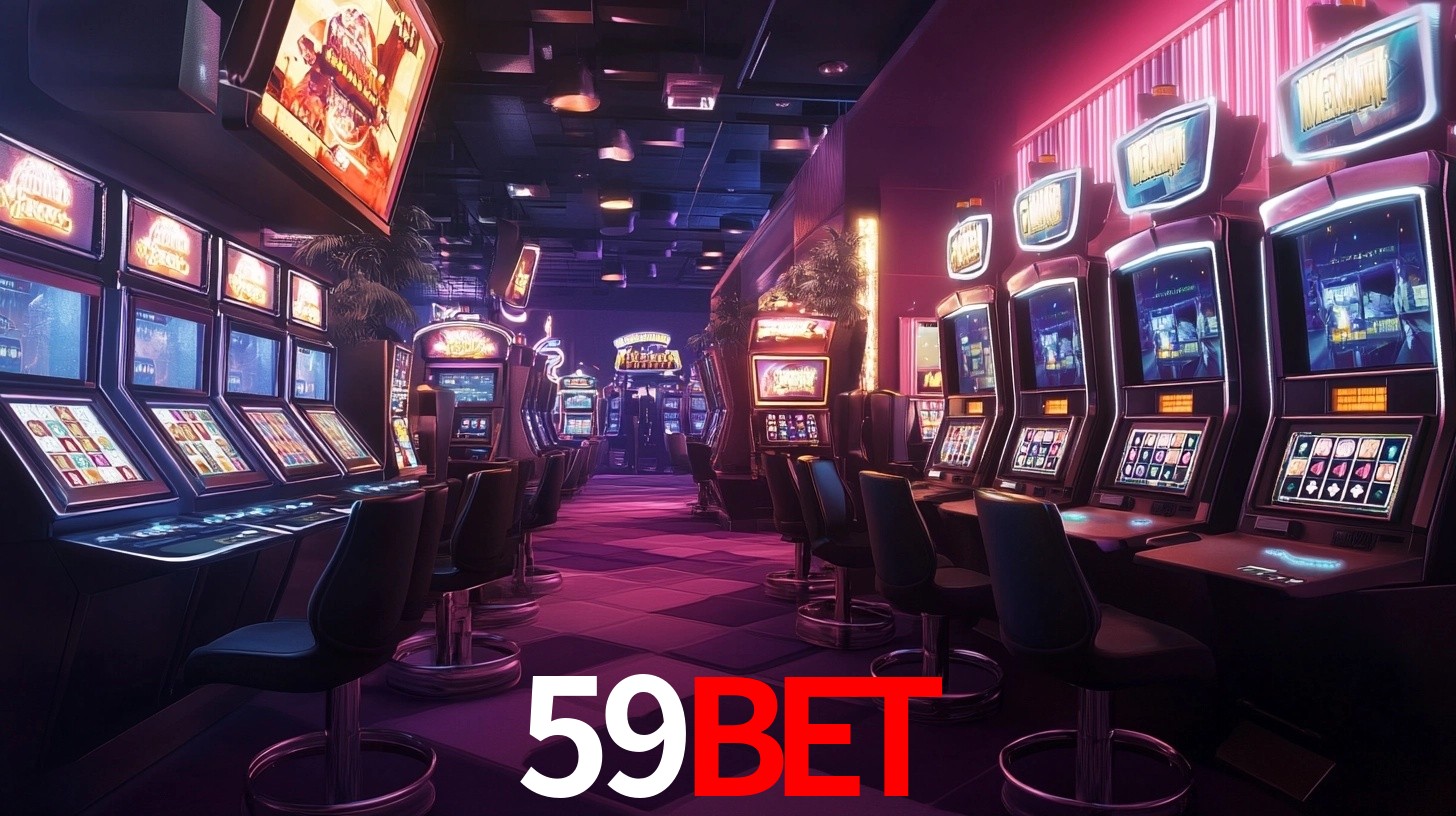 Instant EasyPaisa 59bet