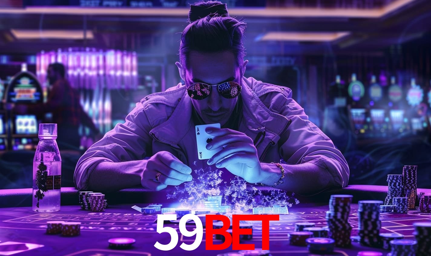 Crash Games Statistics 59bet