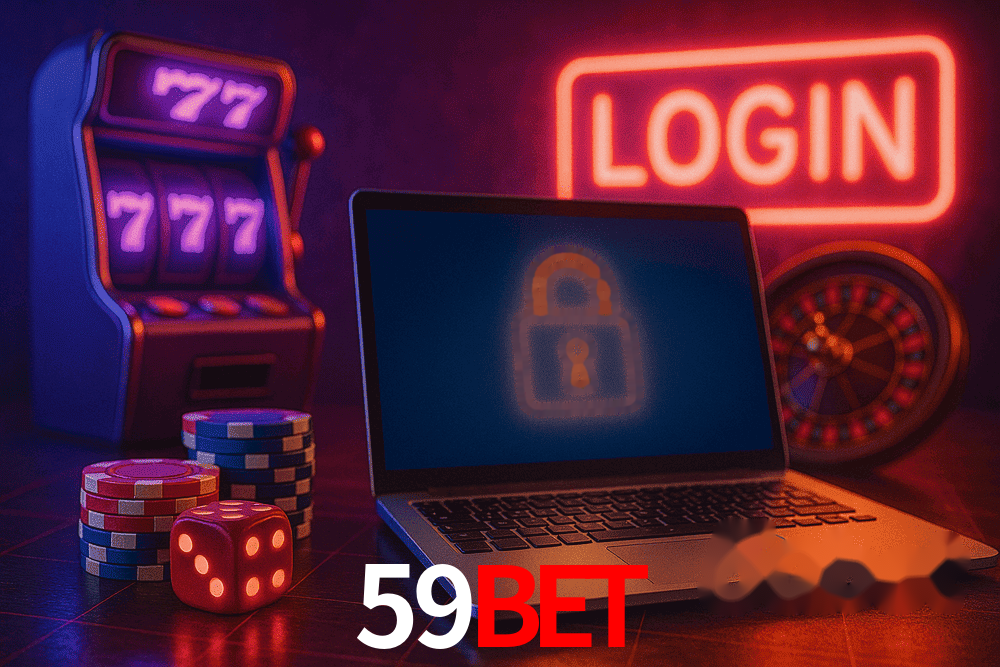 Estatísticas Esportivas 59bet