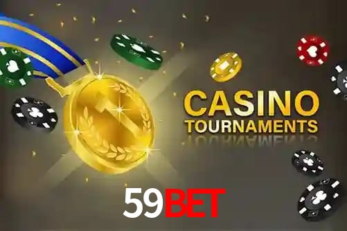 59bet.com