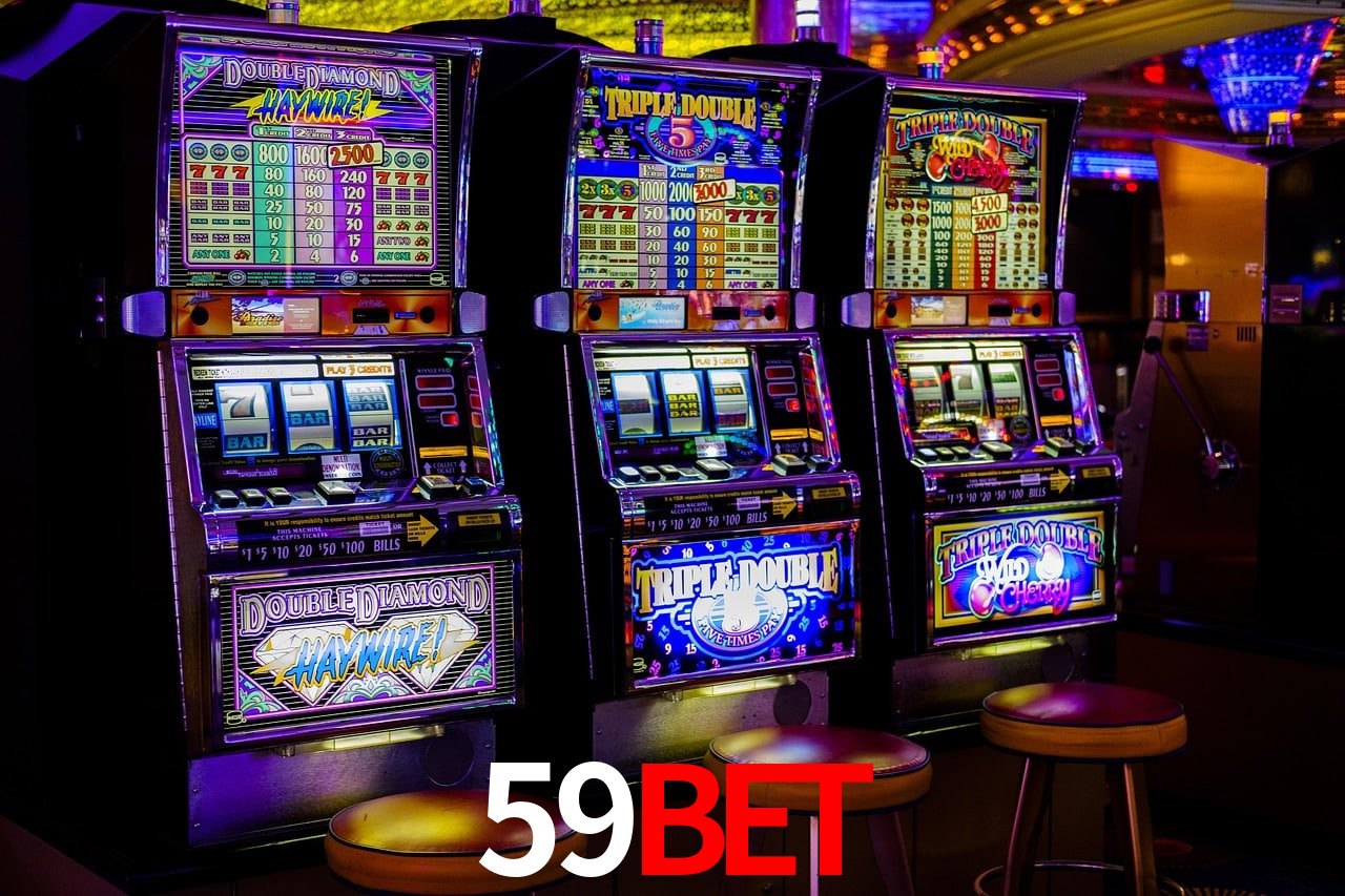Jogo Aviator 59bet