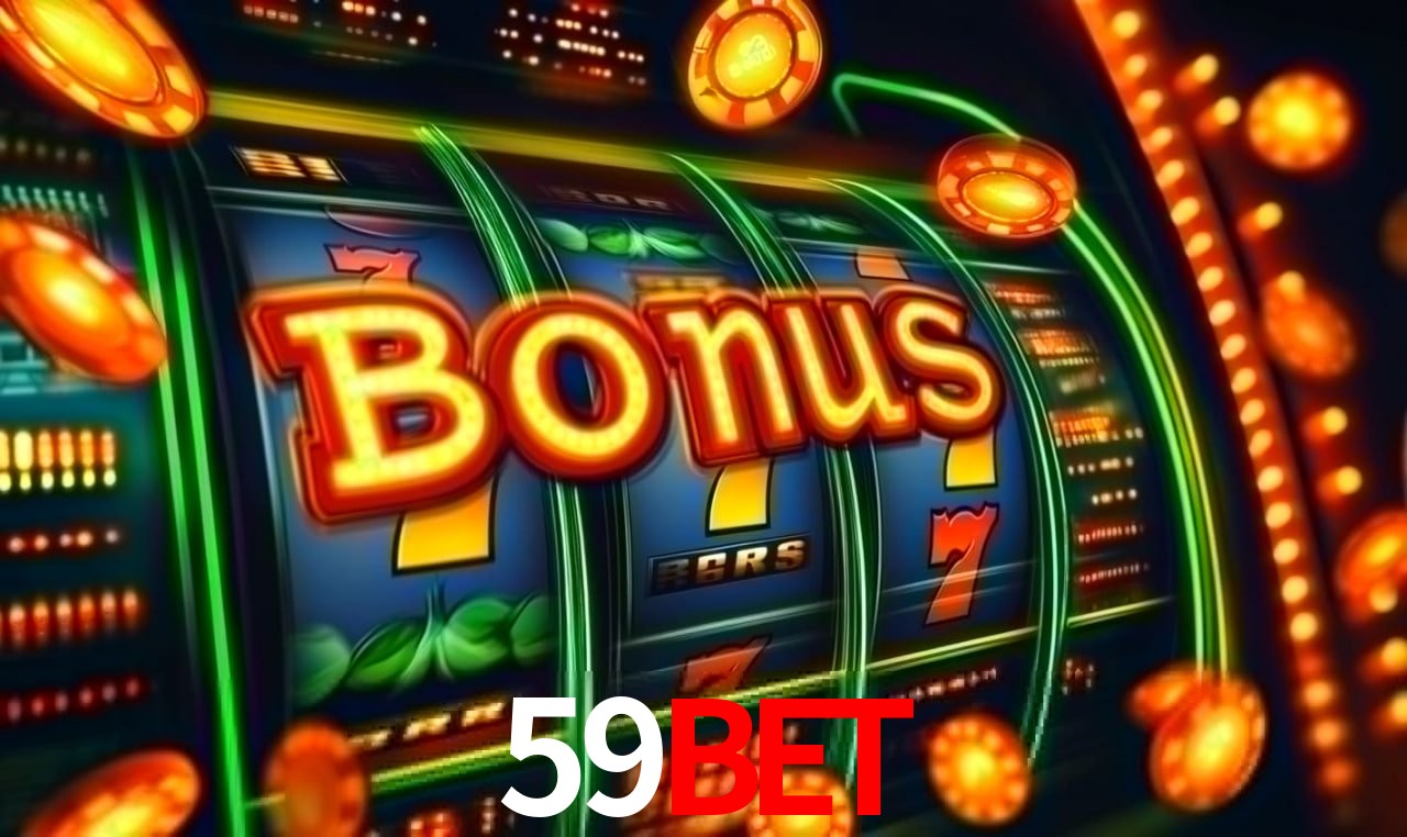 Spaceman Game 59bet
