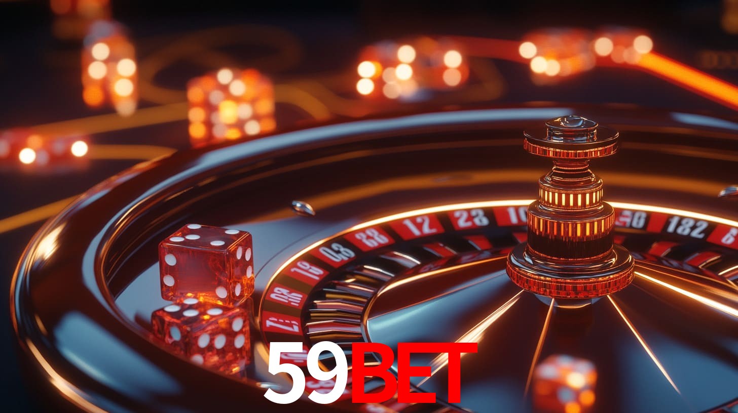 59bet.com