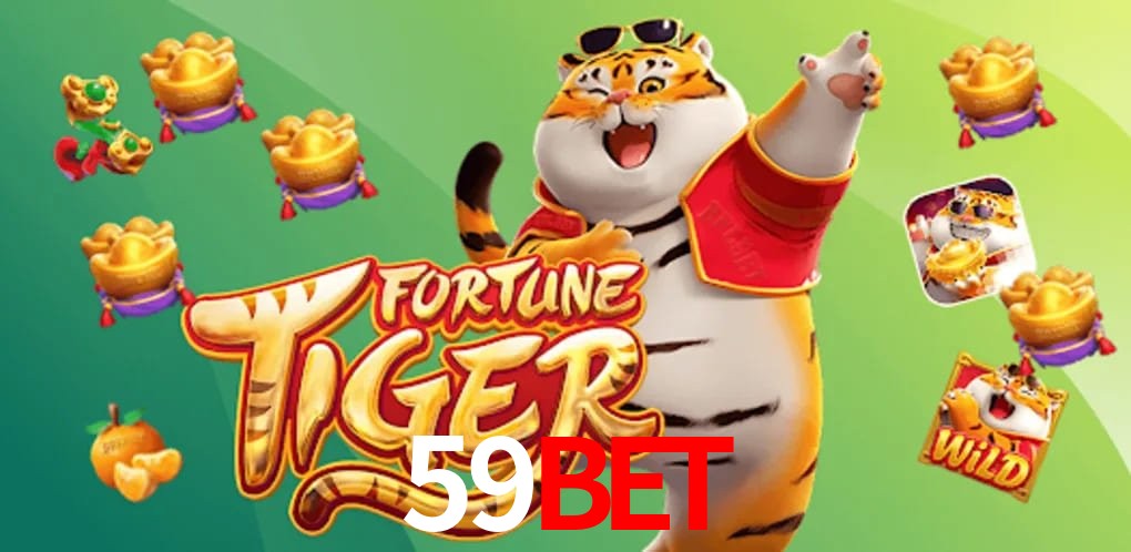 Game Statistics 59bet