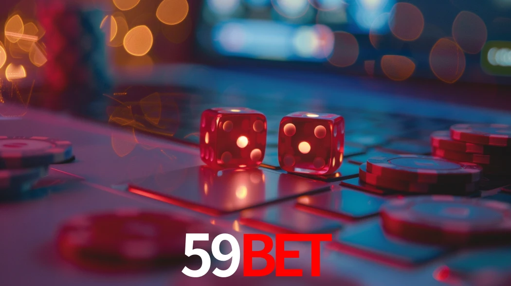 Flash Promotion 59bet