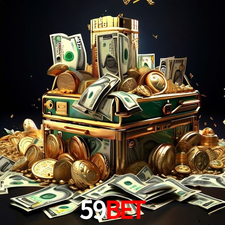 Apostas de Basquete 59bet