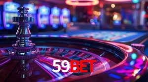 Player Reviews 59bet