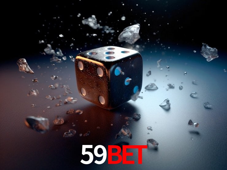 Promoções Sazonais 59bet