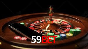 Sports Statistics 59bet