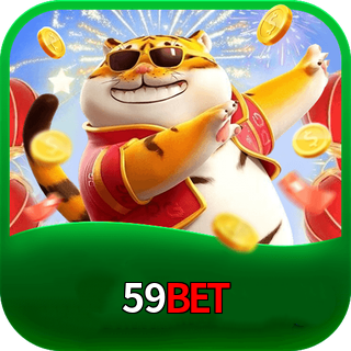 59bet App