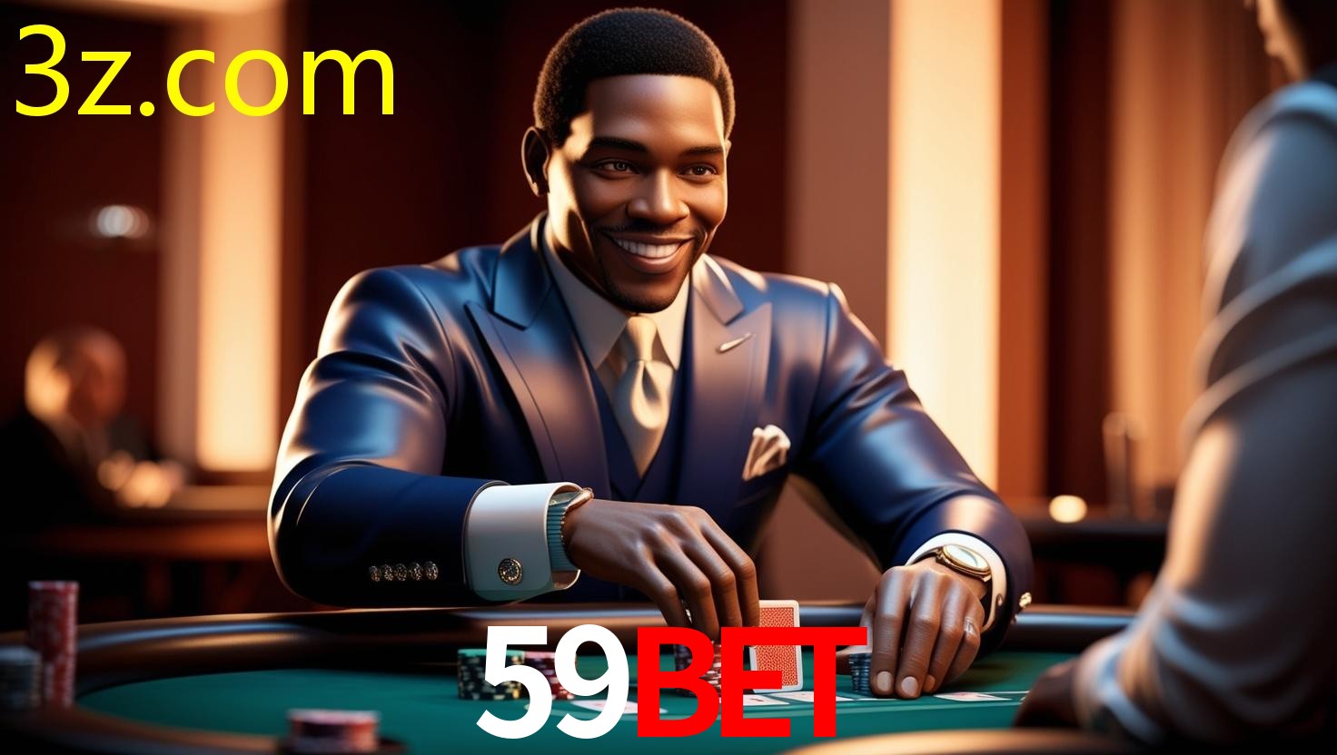 59BET