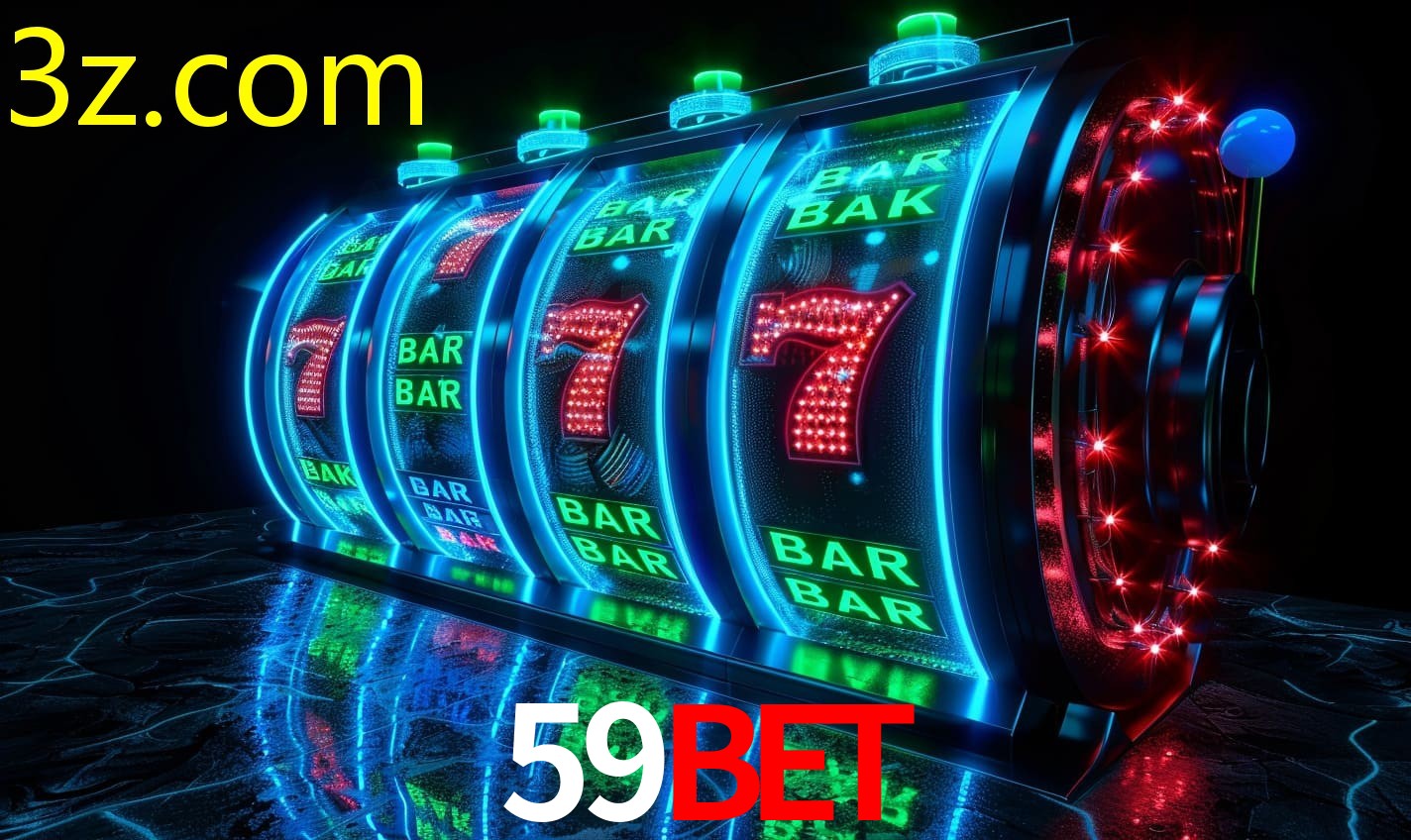59BET