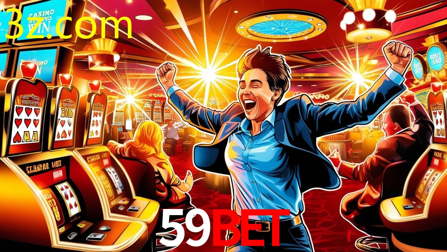59BET