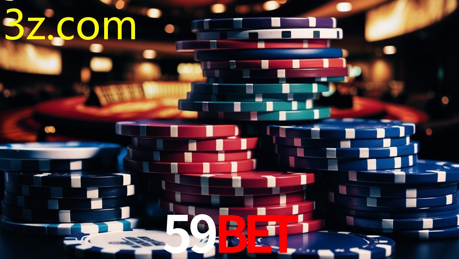 59BET